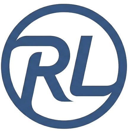 RUSO.LIFE